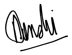 mayorSignature