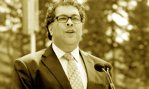 CalgaryMayorPhoto